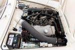 BMW Glas 1600 GT 1968 года